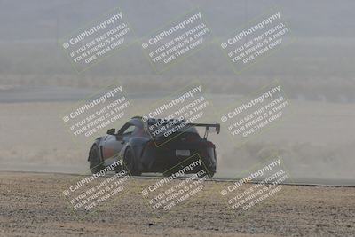 media/Mar-29-2025-Pro Autosports (Sat) [[89b1c017ad]]/7-Hot Lap TT Sessions/Session 2 (Turn 7)/